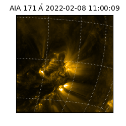 saia - 2022-02-08T11:00:09.350000