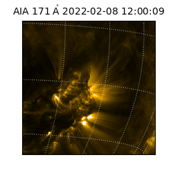 saia - 2022-02-08T12:00:09.350000