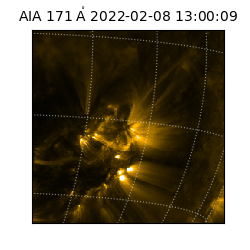 saia - 2022-02-08T13:00:09.352000