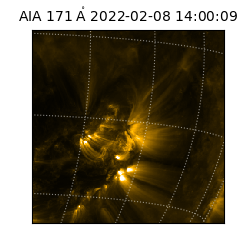 saia - 2022-02-08T14:00:09.351000