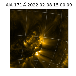 saia - 2022-02-08T15:00:09.350000