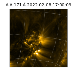 saia - 2022-02-08T17:00:09.351000