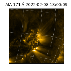 saia - 2022-02-08T18:00:09.350000