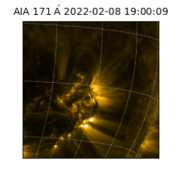 saia - 2022-02-08T19:00:09.351000