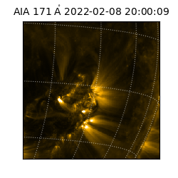 saia - 2022-02-08T20:00:09.350000