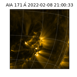 saia - 2022-02-08T21:00:33.351000