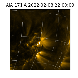 saia - 2022-02-08T22:00:09.350000