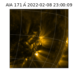 saia - 2022-02-08T23:00:09.351000