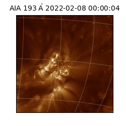 saia - 2022-02-08T00:00:04.842000