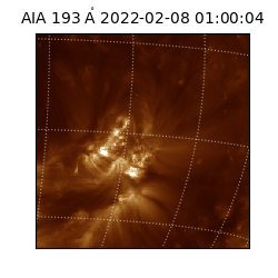 saia - 2022-02-08T01:00:04.843000