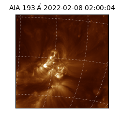 saia - 2022-02-08T02:00:04.843000