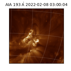 saia - 2022-02-08T03:00:04.843000
