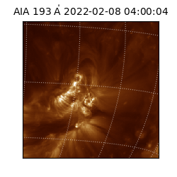saia - 2022-02-08T04:00:04.843000