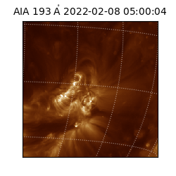 saia - 2022-02-08T05:00:04.843000