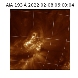 saia - 2022-02-08T06:00:04.843000