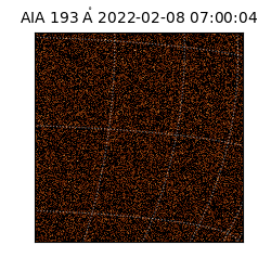 saia - 2022-02-08T07:00:04.843000