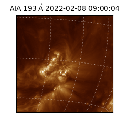 saia - 2022-02-08T09:00:04.835000