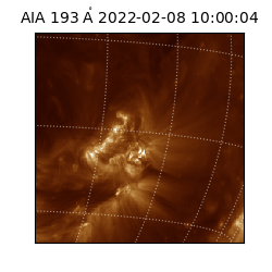 saia - 2022-02-08T10:00:04.844000