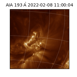 saia - 2022-02-08T11:00:04.844000