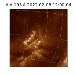 saia - 2022-02-08T12:00:04.843000