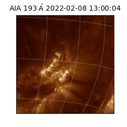saia - 2022-02-08T13:00:04.843000