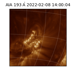 saia - 2022-02-08T14:00:04.846000