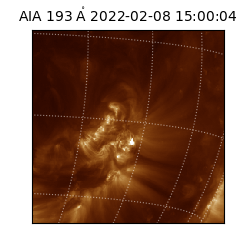 saia - 2022-02-08T15:00:04.846000