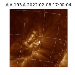 saia - 2022-02-08T17:00:04.846000