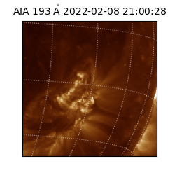 saia - 2022-02-08T21:00:28.843000
