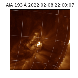 saia - 2022-02-08T22:00:07.045000