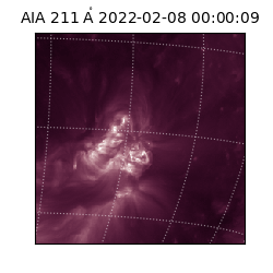 saia - 2022-02-08T00:00:09.626000