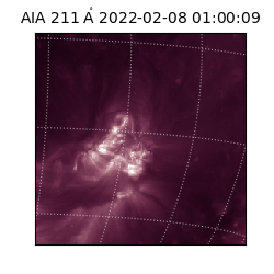 saia - 2022-02-08T01:00:09.626000