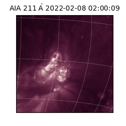 saia - 2022-02-08T02:00:09.622000