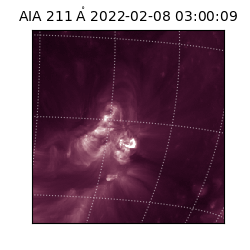 saia - 2022-02-08T03:00:09.626000