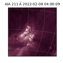 saia - 2022-02-08T04:00:09.630000