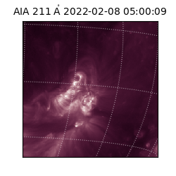 saia - 2022-02-08T05:00:09.626000