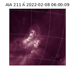 saia - 2022-02-08T06:00:09.633000