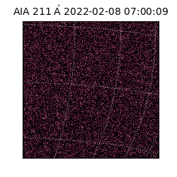 saia - 2022-02-08T07:00:09.627000