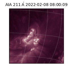 saia - 2022-02-08T08:00:09.633000