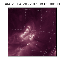 saia - 2022-02-08T09:00:09.616000