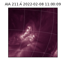 saia - 2022-02-08T11:00:09.626000