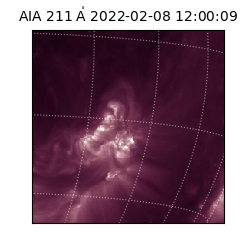 saia - 2022-02-08T12:00:09.626000