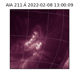 saia - 2022-02-08T13:00:09.629000