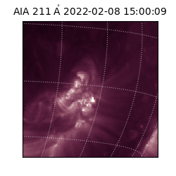 saia - 2022-02-08T15:00:09.632000