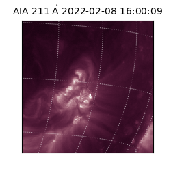 saia - 2022-02-08T16:00:09.632000