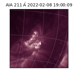 saia - 2022-02-08T19:00:09.631000