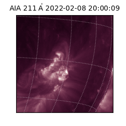 saia - 2022-02-08T20:00:09.622000
