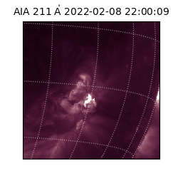 saia - 2022-02-08T22:00:09.626000