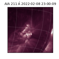 saia - 2022-02-08T23:00:09.625000