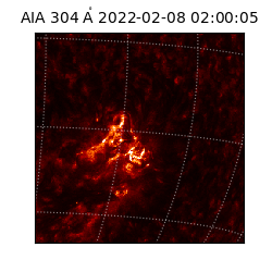 saia - 2022-02-08T02:00:05.133000